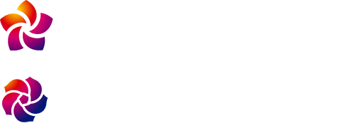 Rezona Beauty Parkロゴ